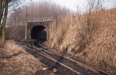 Willebroek 1983-03-03 - Pierre HERBIET.jpg
